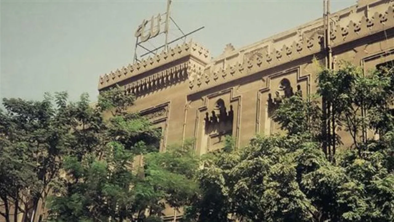 وثيقة القاهرة.. ملامح ميثاق إعمار الأرض في خطبة الجمعة القادمة بمساجد مصر